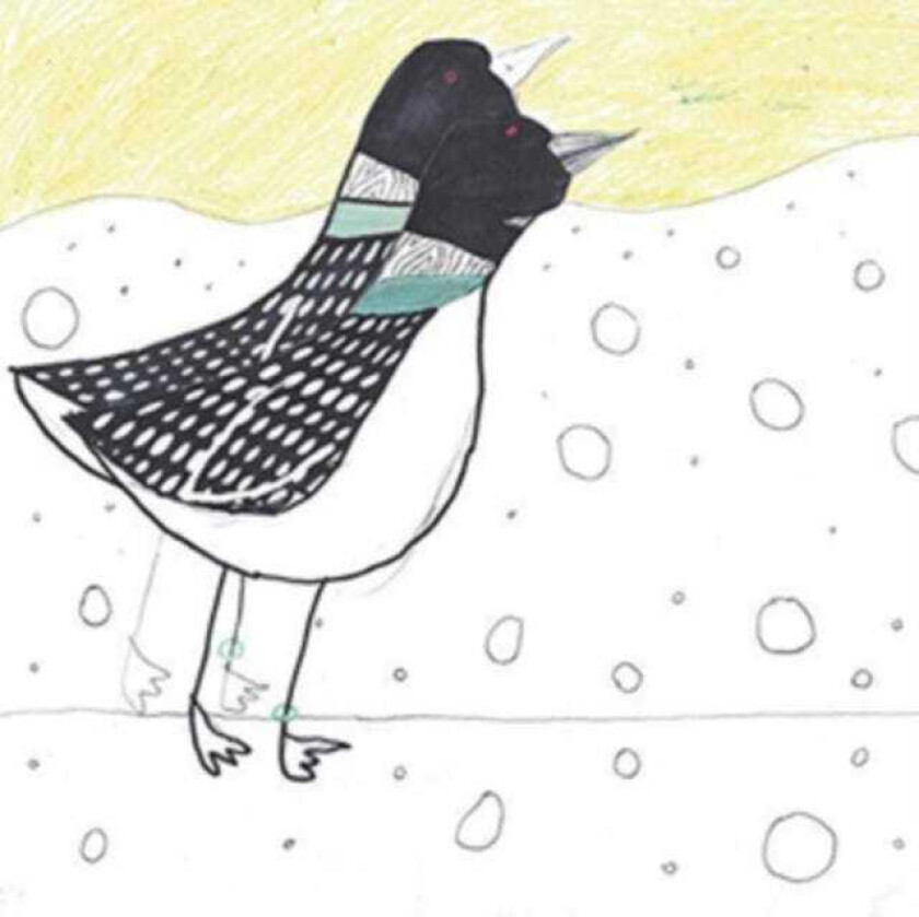 Cowboy Cowboy LP/Vinyl