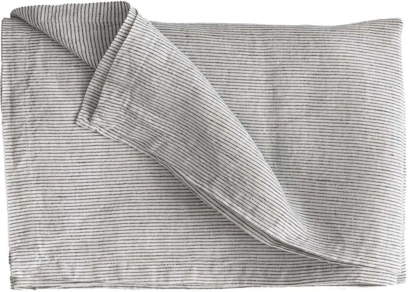 linduk 145 x 330 cm Pinstripe