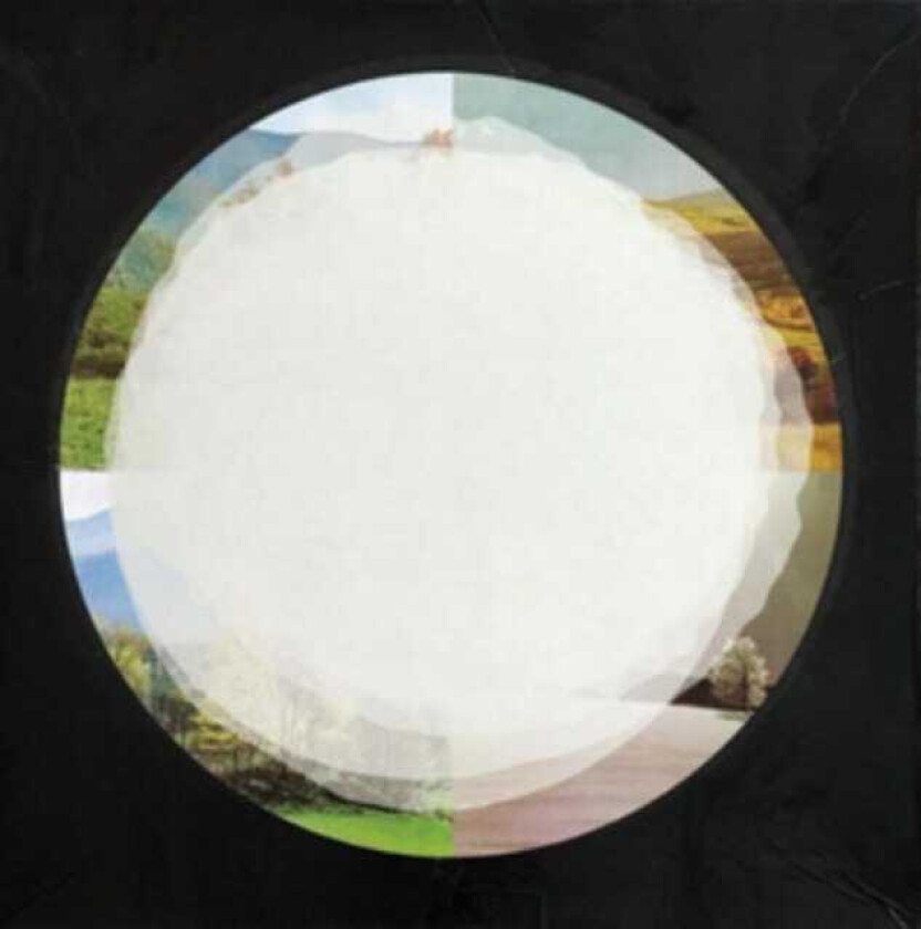 GospelbeacH Pacific Surf Line CD