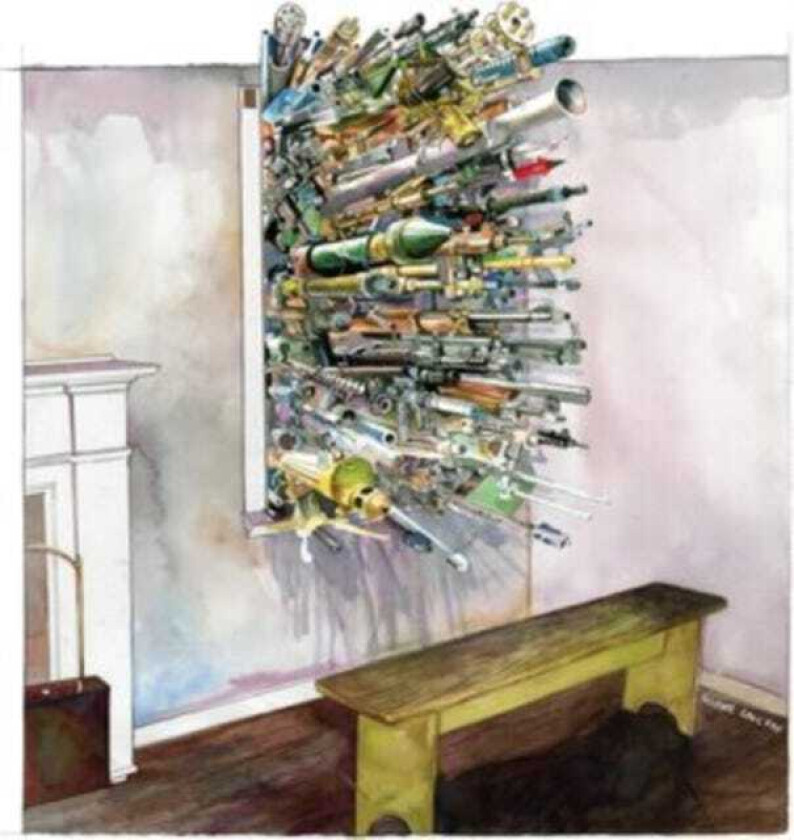 Eyedea & Abilities, Eyedea, Abilities By The Throat (10 Year Anniversary Edition) LP/Vinyl