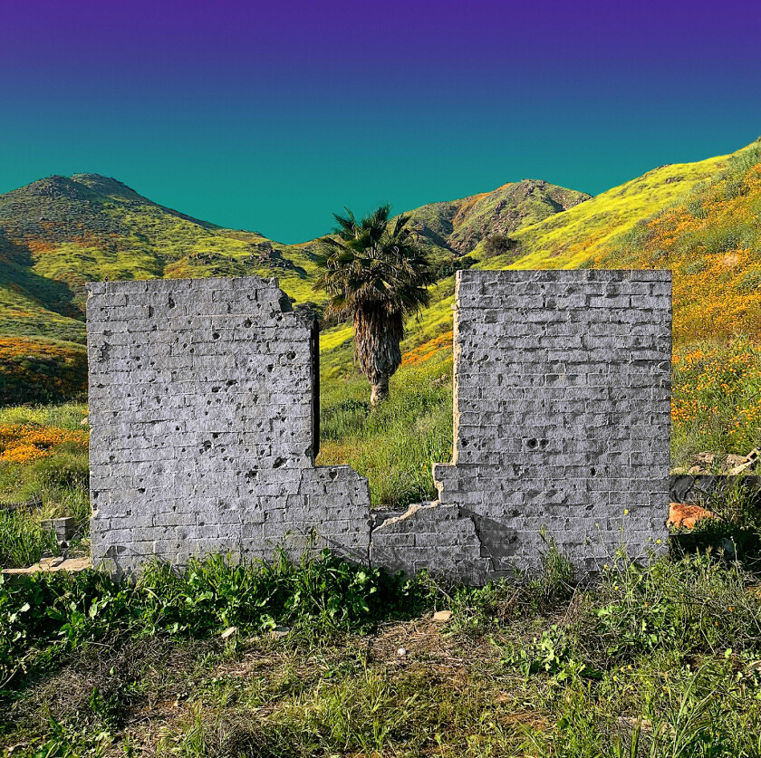 Shopping : All or Nothing CD