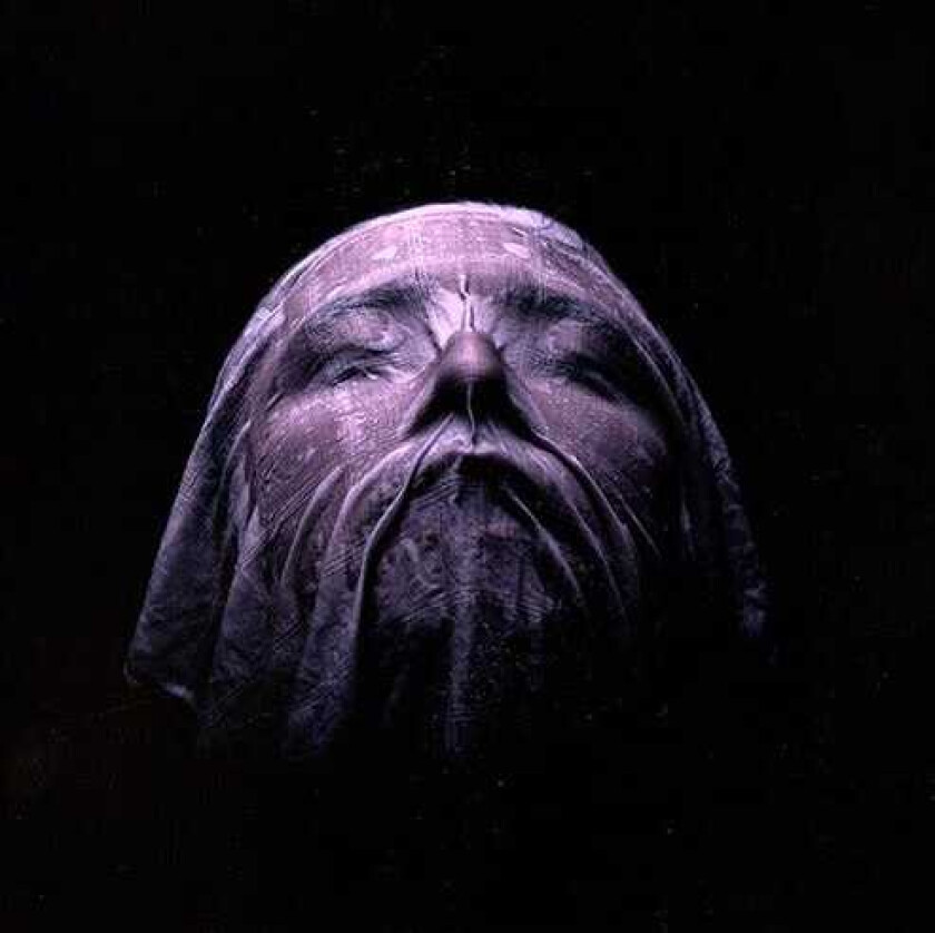 Numenorean Adore CD
