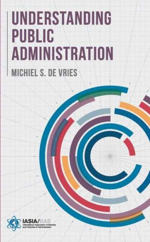 Understanding Public Administration