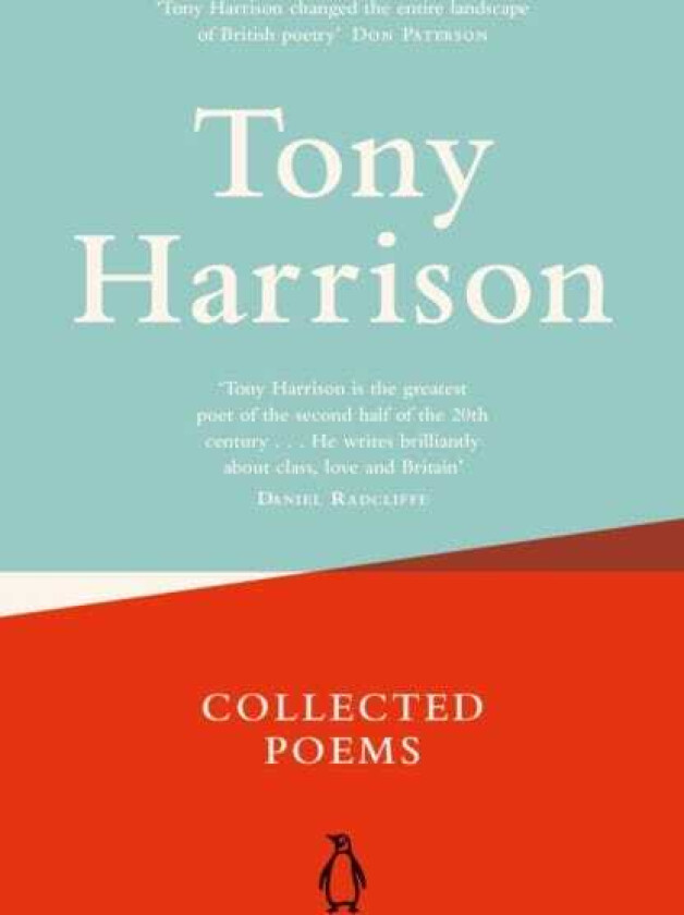 Collected Poems