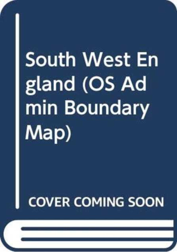 South West England