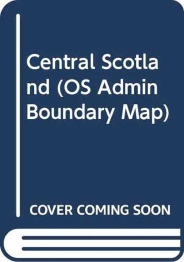 Central Scotland