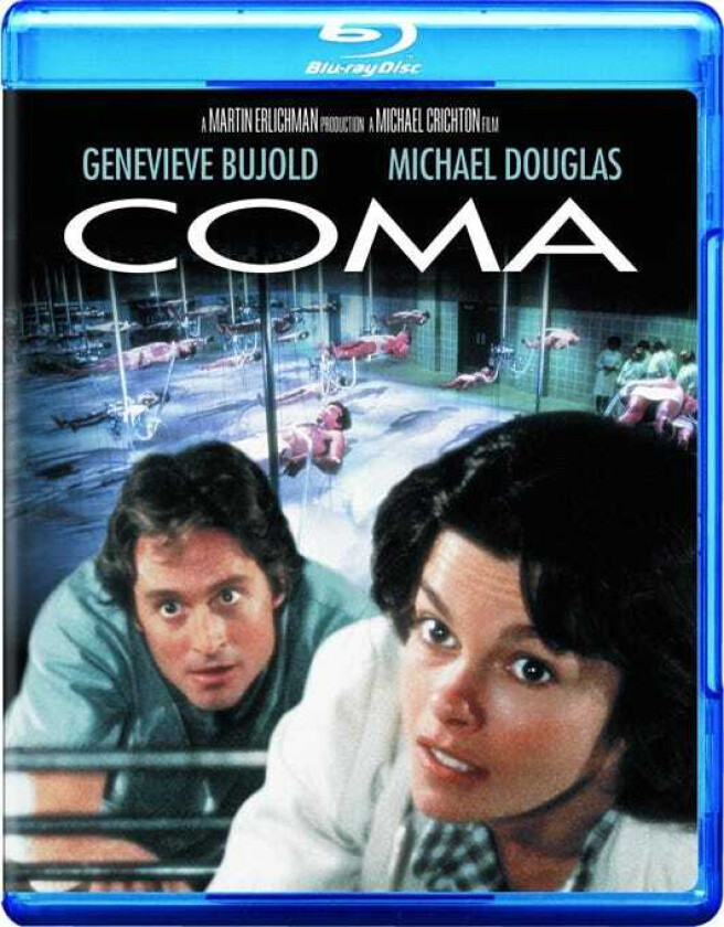 Coma