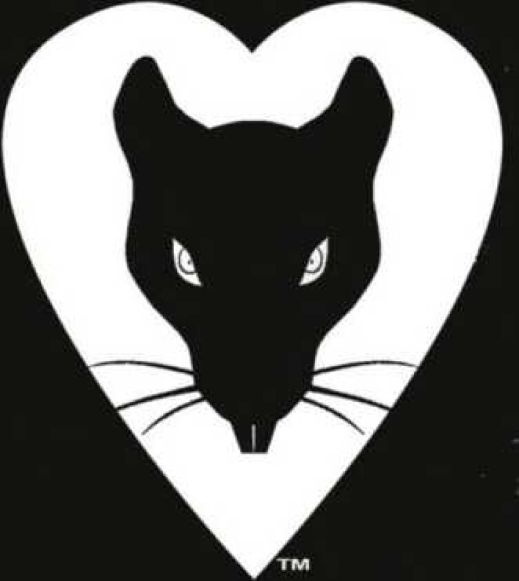 Rat Queens Deluxe Edition Volume 1