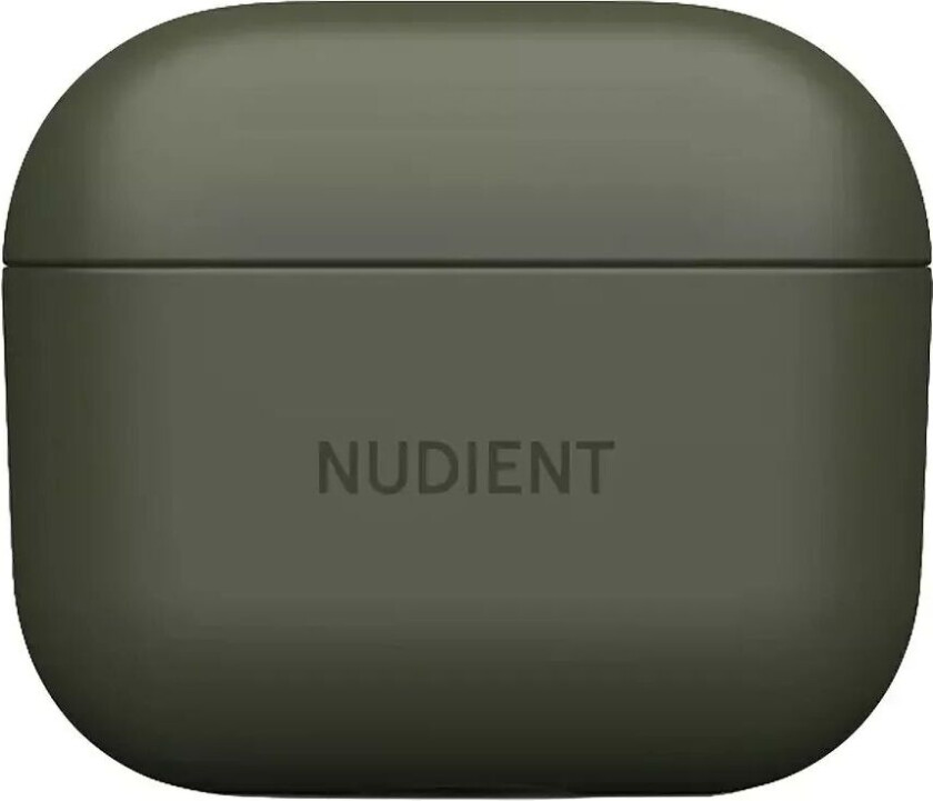 AirPods (3. gen.) Deksel - Pine Green