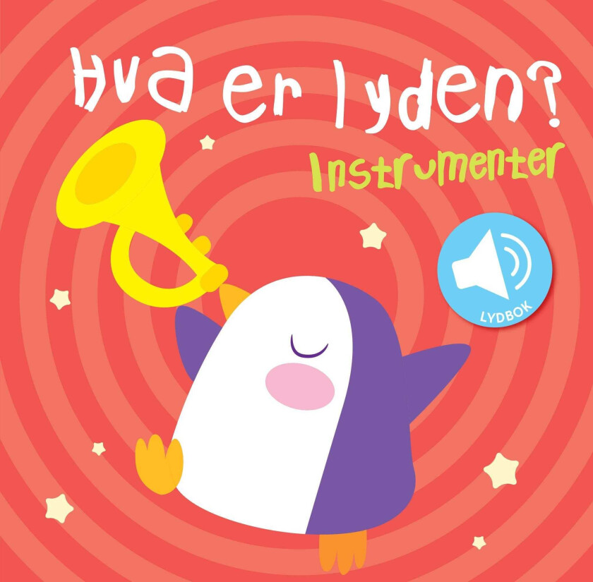 Instrumenter