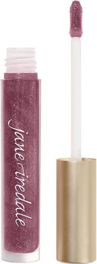 Hydropure Hyaluronic Lip Gloss Kir Royale 5ml