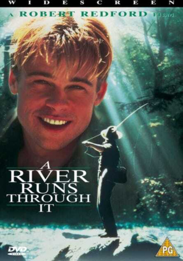 Der Elven Renner DVD