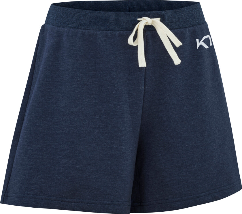 Bilde av Women's Kari Shorts XS, Marin
