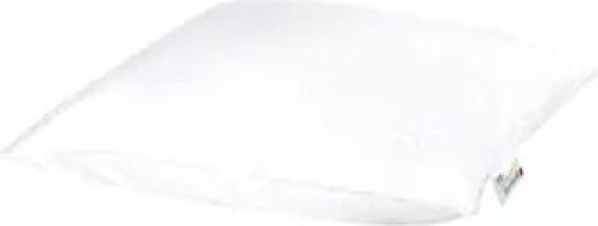 Høie Of Scandinavia Høie DownFeel - Hodepute - 60x63cm - allergivennlig Fiberpute