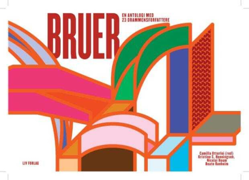 Bruer