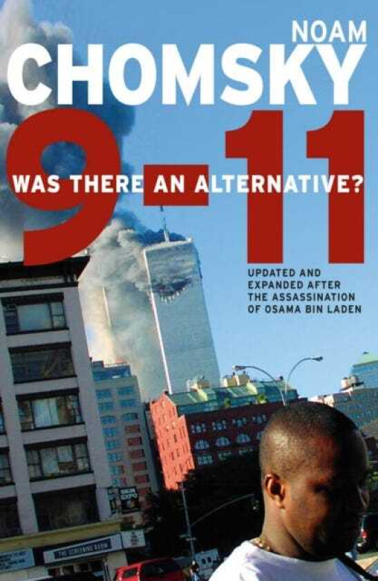 911 10th Anniversary Edition