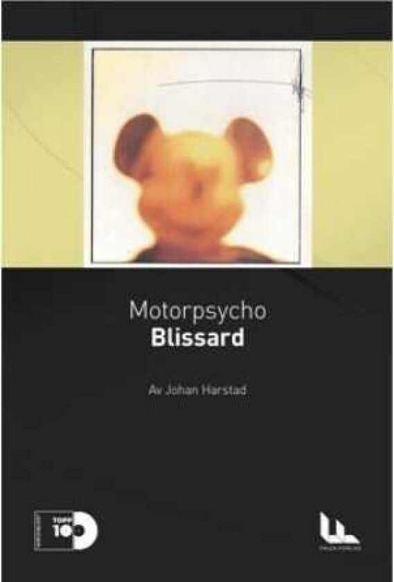 Blissard