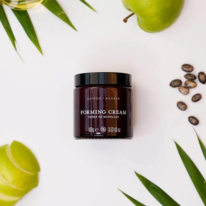 Forming Cream - 50g