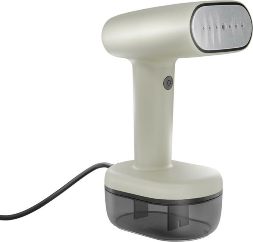 Garment Steamer 332880 Firm Handheld 1800W
