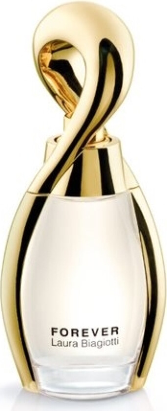Laura Biagiotti Forever Gold Edp W 30 Ml