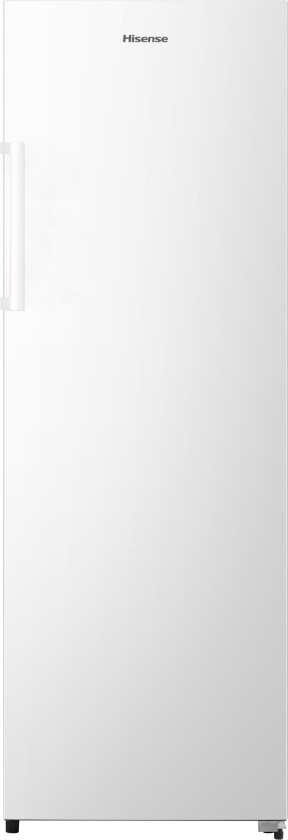 Hisense Kjøleskap Hisense Rl415n4awe Kjøleskap