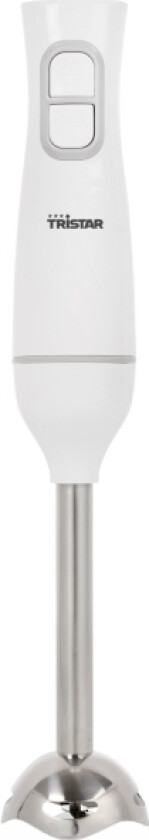 Bilde av Stavmikser Mx-4880 350W Rustfritt Stål