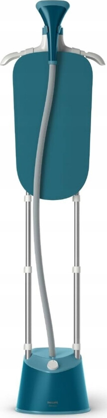 1000 Series Garment Steamer Ste1040/20