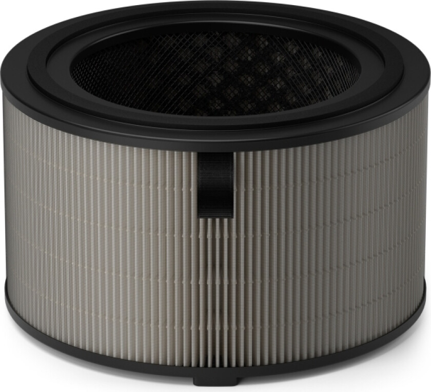 Fy3400/30 Pureprotect Water 3400 Series Hepa-Filter Grå