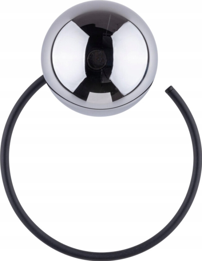 Kinkiet Tk Lighting Lamp Wall Tk Lighting Anabelle 8W