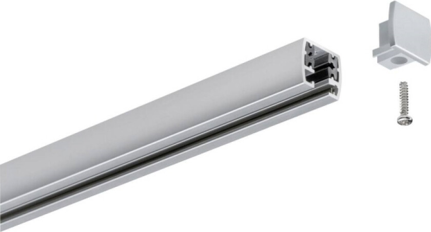 954.96, Montering Sett, Kromfarget, Plast, 18 Mm, 13 Mm, 21 Mm