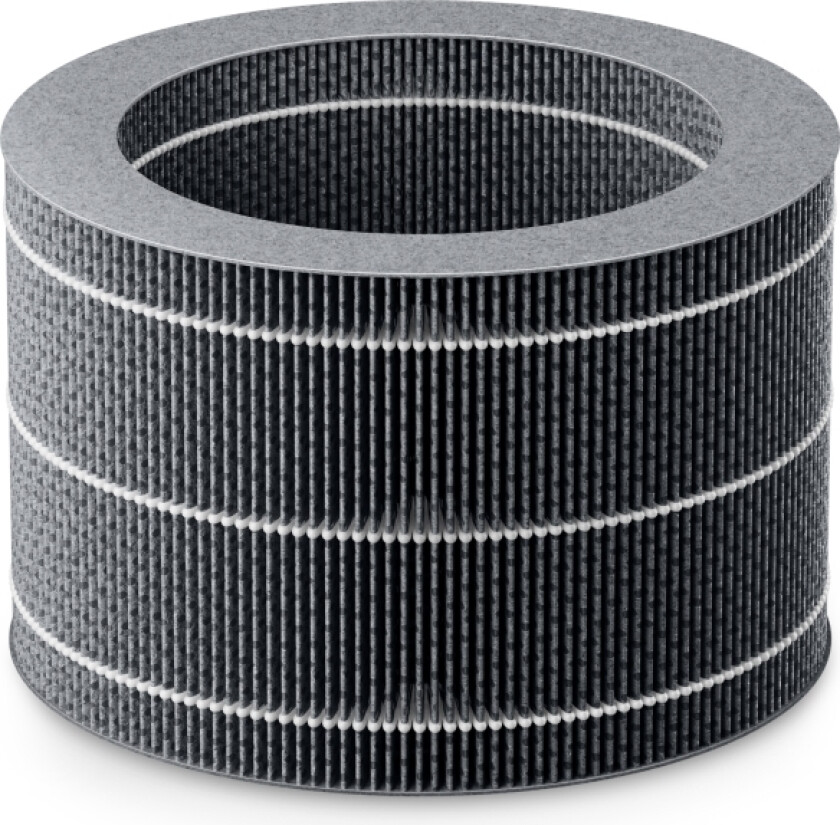 Pureprotect Water 3400 Series Reserve-Filter 1 Stk Antracit