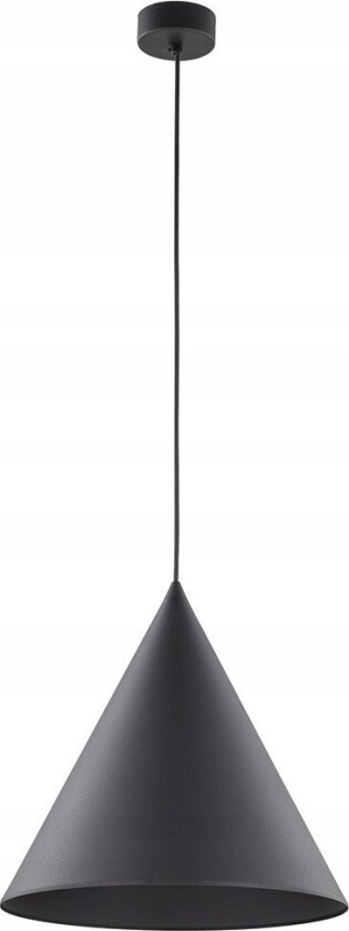 Lampa Wiszca Tk Lighting Lamp Pendant Tk Lighting Cono L E27 15W
