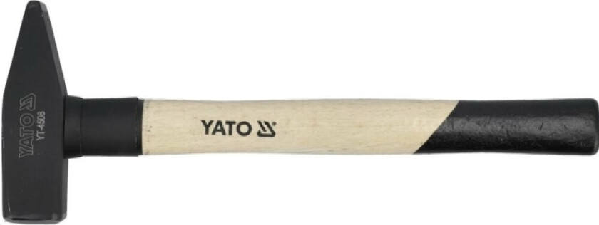 Bilde av Yt.Mlotek Slusar. 0,1Kg 4501...