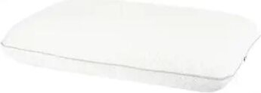 Memoryskum hodepute - 58x38x12 cm - - Hilda