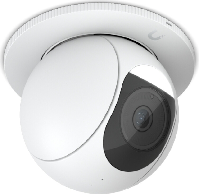 Ubiquiti Uacc-G5-Ptz-Icm, Montera, Utomhus, Vit, Ubiquiti Networks, Uvc-G5-Ptz, Polykarbonat