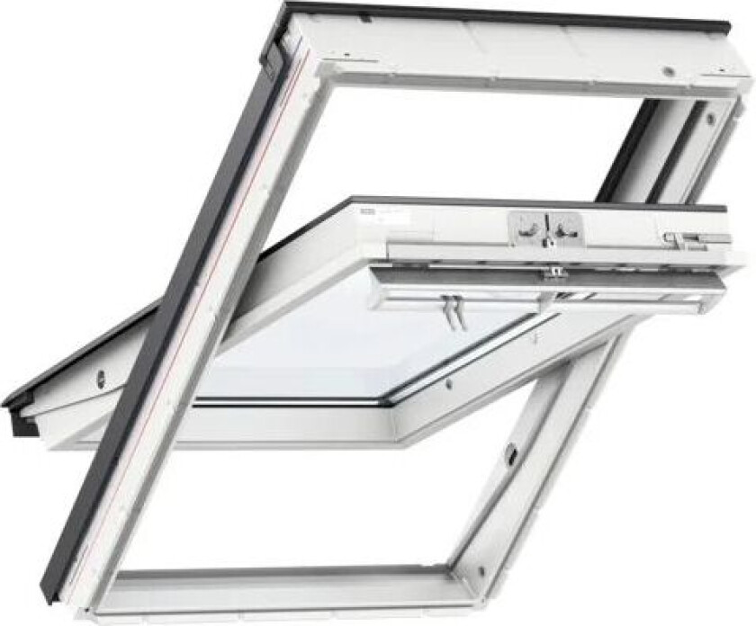 Takv Mh 94x140 Vedlfri 3 Lags Gl