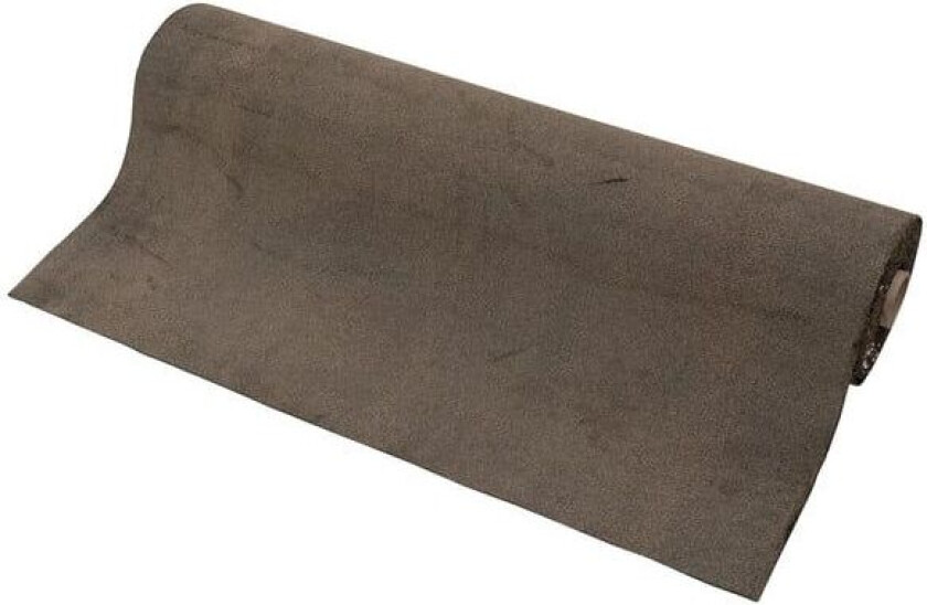 Bilde av Kilrennebelegg sort