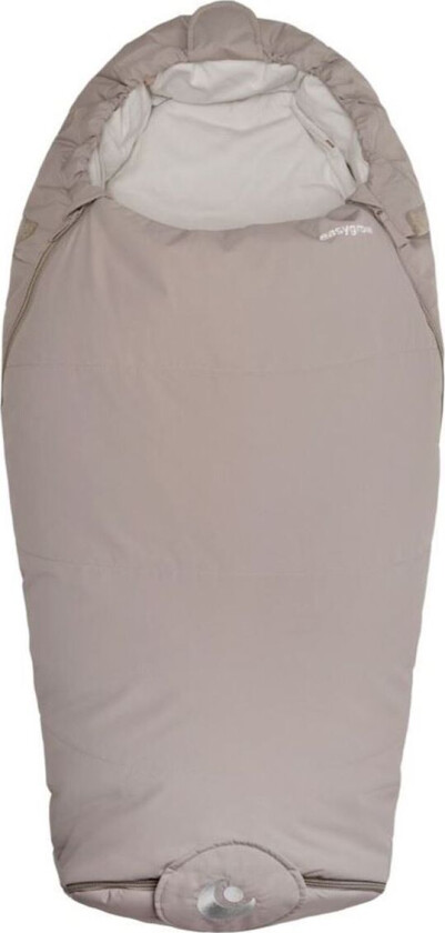 Vognpose Fnugg, Sand