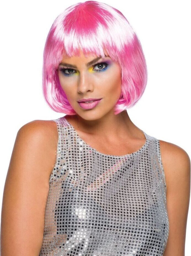 Womens/Ladies Elegance Wig