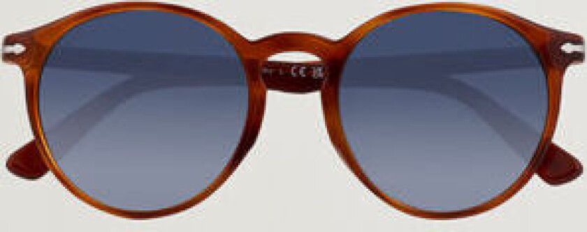 0PO3171S Sunglasses Terra Di Siena