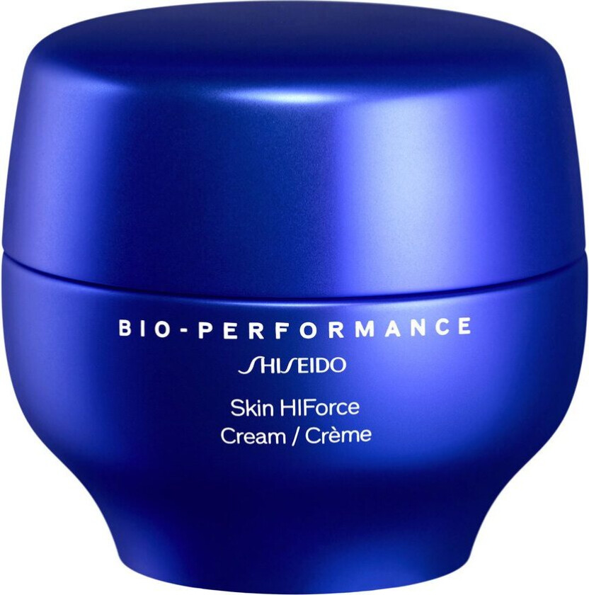 Bio-Performance HIForce Cream 50ml