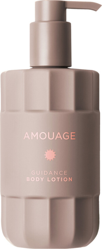 Bilde av Amouge Guidance Body Lotion (360 ml)