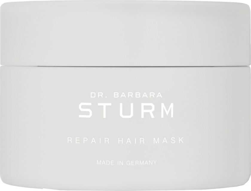Repair Hair Mask (200ml)