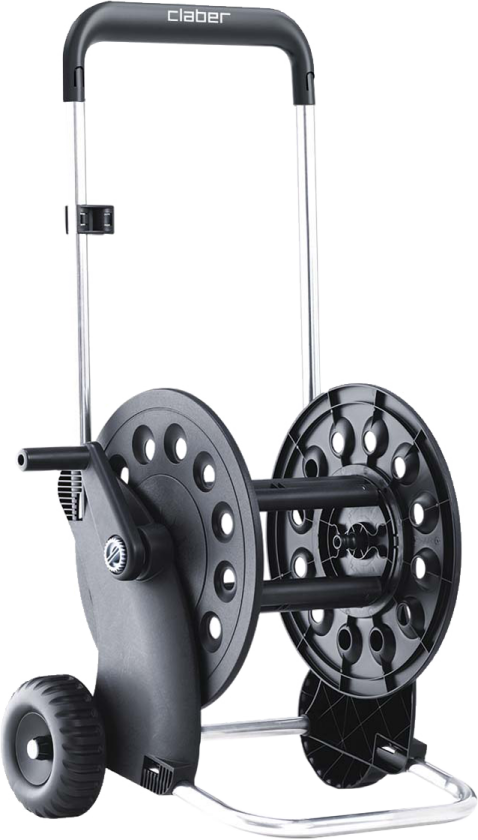 slangevogn 'Ecosei', u/slange