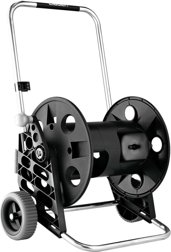 slangevogn 'Genius 100', u/slange