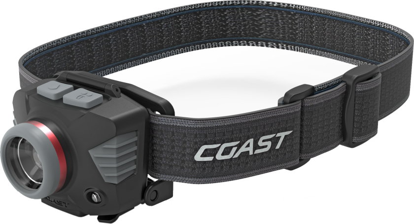 FLX6 pandelampe 3-farvet lys 3ÃAAA