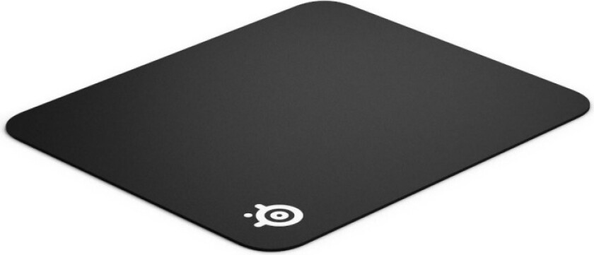 QcK Medium Gamingmusmatta