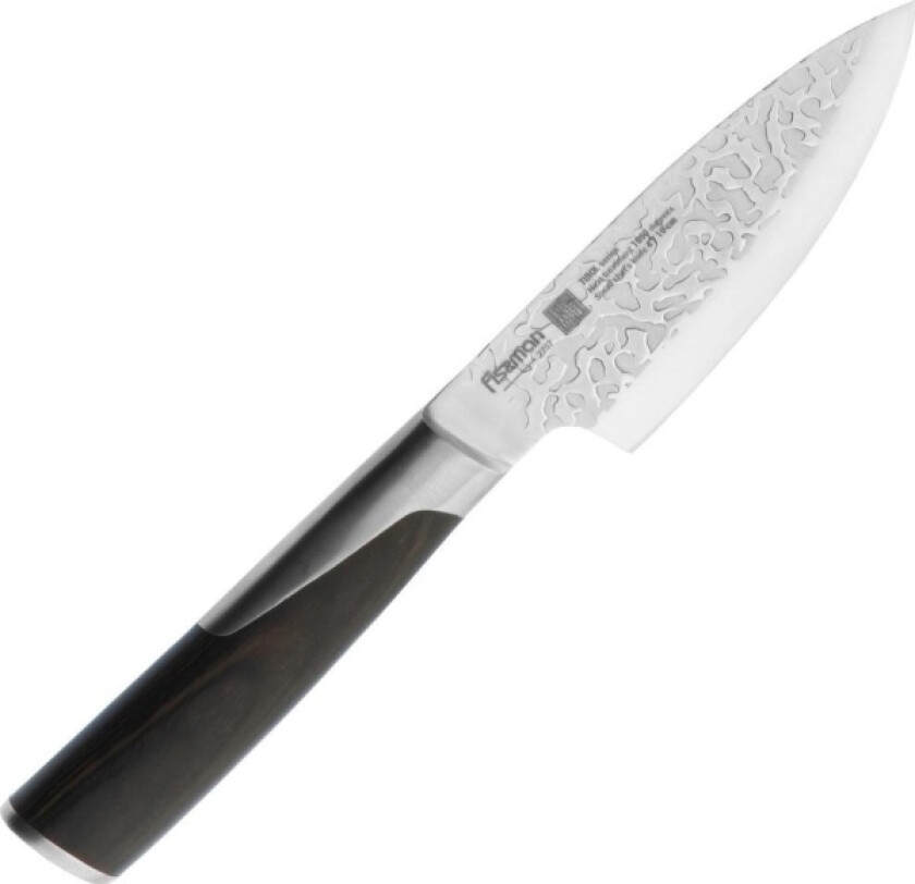 Tirol Liten Kokkekniv 10Cm