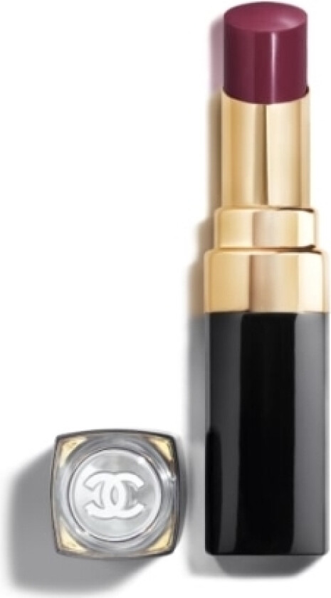Rouge Coco Flash Hydrating Vibrant Shine Lip Colour - - 3 G