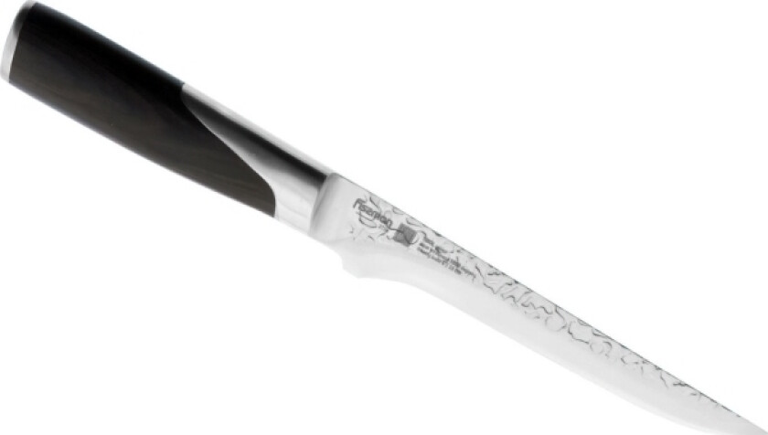 Utbeningskniv 15 Cm Tirol 2756